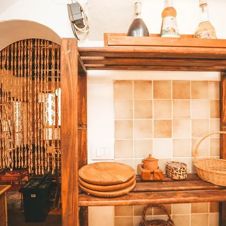 Apartamento El Dorado 2 *